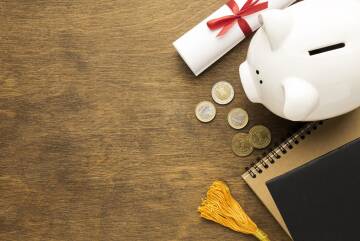 Liczne zniżki studenckie 