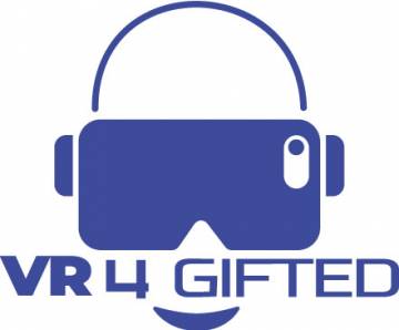 Czwarty Newsletter projektu VR4Gifted