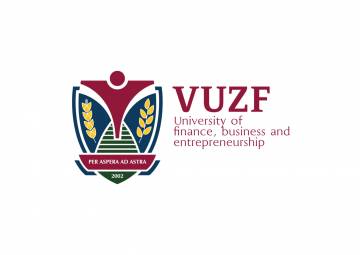 Społeczna Akademia Nauk będzie współpracować z VUZF University z Bułgarii!