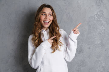 Weryfikacja konta SANet - reset hasła