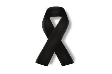 Społeczna Akademia Nauk wyraża współczucie i solidarność ze społecznością UW