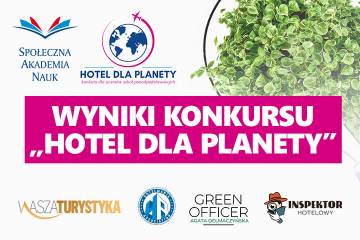 Podsumowanie konkursu 