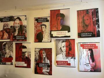 wystawa-san-tezy-ii-dyplomantow-grafiki