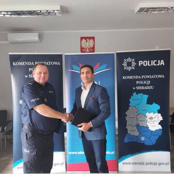 partnerzy-san-zaklad-karny-kpp-sieradz