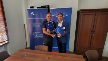 partnerzy-san-zaklad-karny-kpp-sieradz