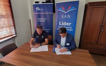 partnerzy-san-zaklad-karny-kpp-sieradz