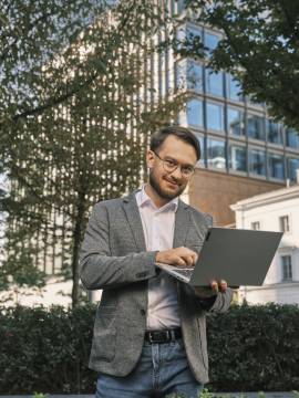 Bezpieczeństwo narodowe