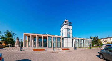 dziekanat-san-zdunska-wola