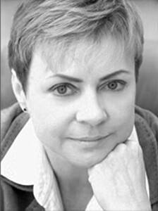 Z głębokim żalem i smutkiem przyjęliśmy informację o śmierci wieloletniego pracownika naukowego Społecznej Akademii Nauk