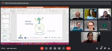 BLwithRobotics-san-2