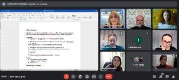 BLwithRobotics-san-3